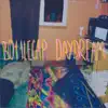 BottleCap DayDream - BottleDream DayCap - EP