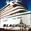 Crystal Symphony - BLACKOUT EP